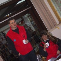IMG_1030